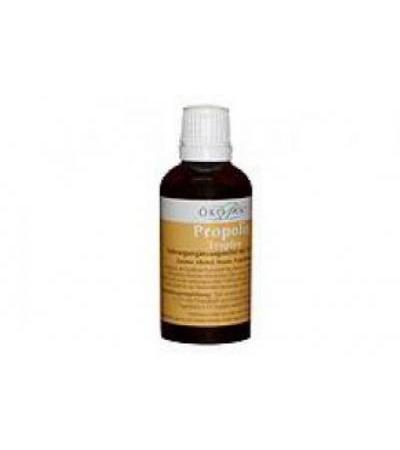 Propolis Plus Tropfen Ökopan 50ml 50 ml
