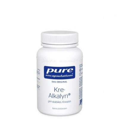 Pure Encapsulations Kre-Alkalyn® 90 Stk.