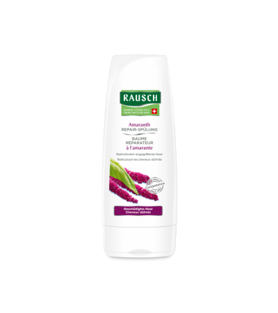 Rausch Amaranth Repair Spülung 200 ml
