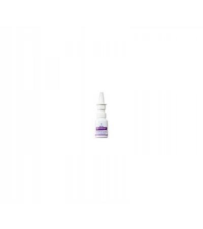 Rhinodoron Nasenspray mit Aloe Vera 20 ml