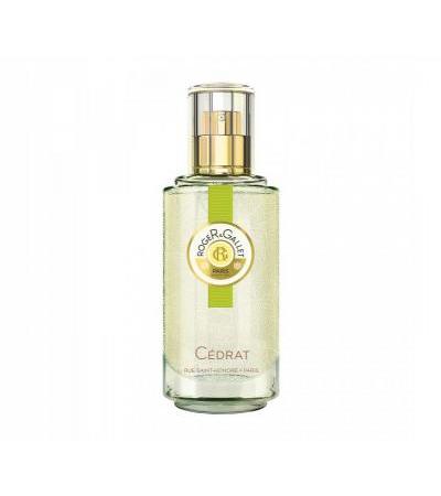 Roger Gallet Cedrat Duft 50 ml