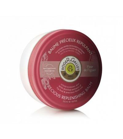 Roger Gallet Fleur de Figuier Bodybalm 200 ml