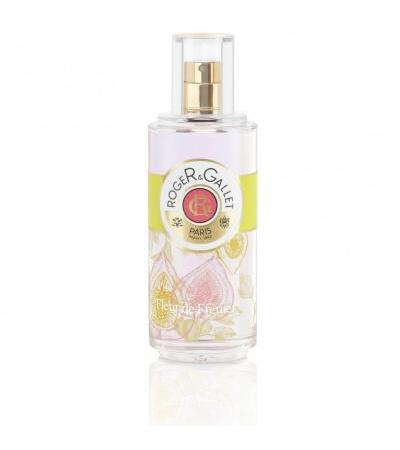 Roger & Gallet Fleur de Figuier - sinnlich wohltuender Duft 30 ml