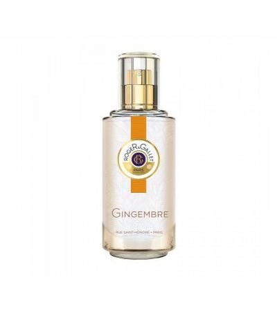 Roger Gallet Gingembre Duft 50 ml