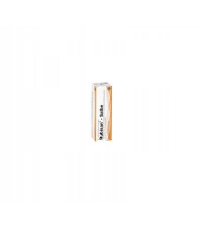 Rubisan Salbe 25 g