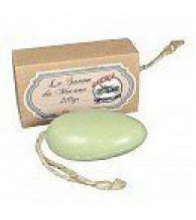 SEIFE DES TISCHLERS KORDEL 100 g