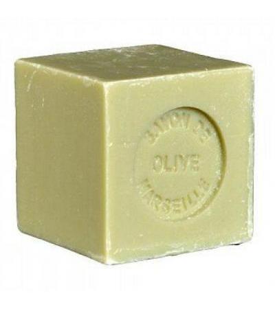SEIFE OLIVE WÜRFEL 100 g