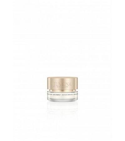 SKIN ENERGY Moisture Cream Rich 50 ml