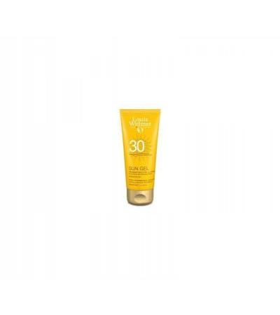 SONNENPRODUKTE WIDMER LOUIS SONNENGEL 30 100 ml