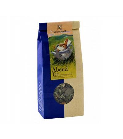 Sonnentor Abendtee 50 g