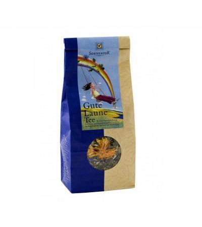 Sonnentor Gute Laune-Kräutertee bio 50 g