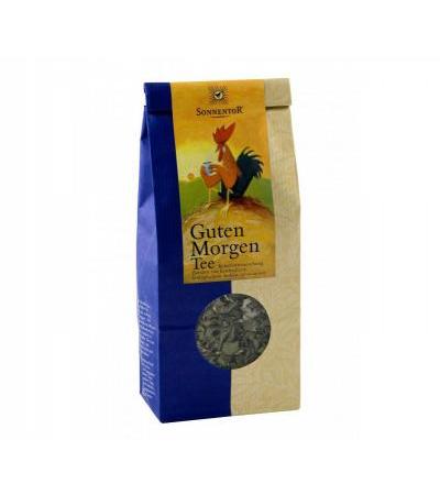 Sonnentor Guten Morgen-Kräutertee bio 50 g