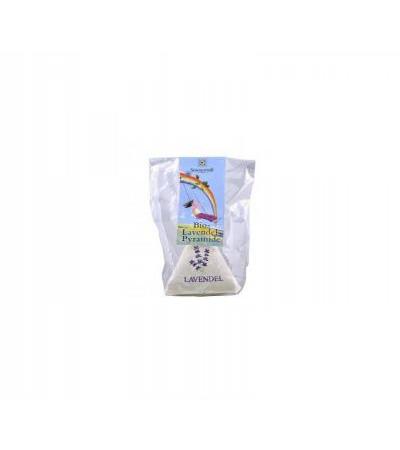 Sonnentor Lavendelpyramide bio 1 Stk.