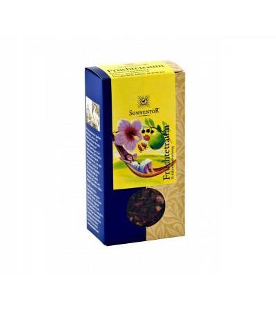 Sonnentor Tee Früchtetraum bio 100 g