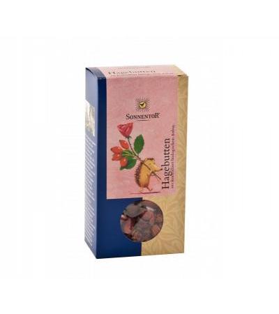 Sonnentor Tee Hagebutten 100 g