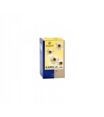 Sonnentor Tee Kamille bio 18 Stk.