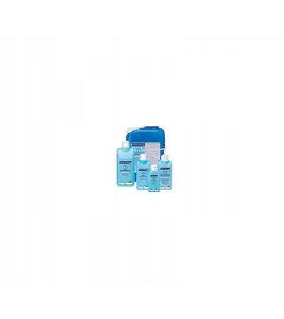 Sterillium classic pure Hände Desinfektionsmittel 1 Liter