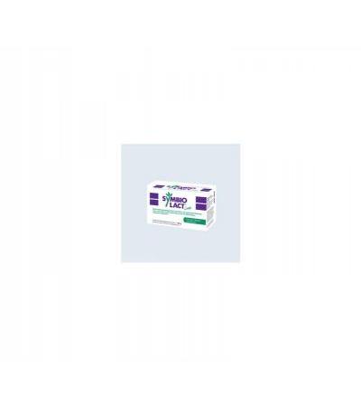 Symbiolact Comp. Beutel 30 Stk.
