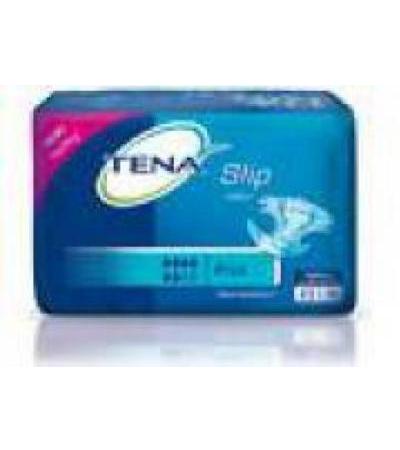 Tena Slip Plus L 30 Stück 30 Stk.