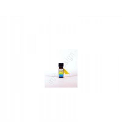 Ätherische Öle apof Zitrone 10 ml