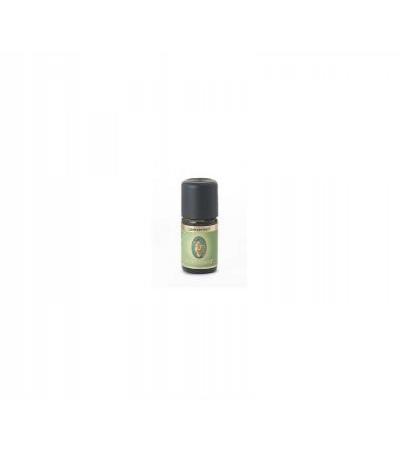 Ätherische Öle Primav.Laven Bio 10 ml
