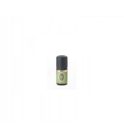 Ätherische Öle Primav.Zeder Bio 5 ml