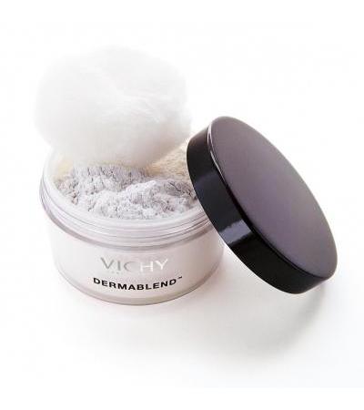 VICHY Dermablend Fixierpuder 28 g