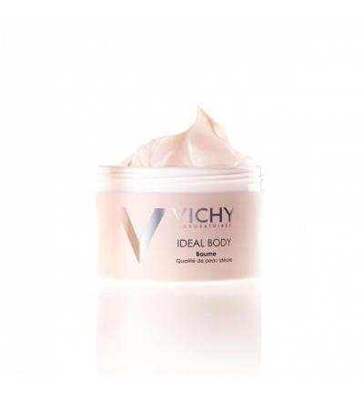 VICHY Ideal Body Balsam 200 ml