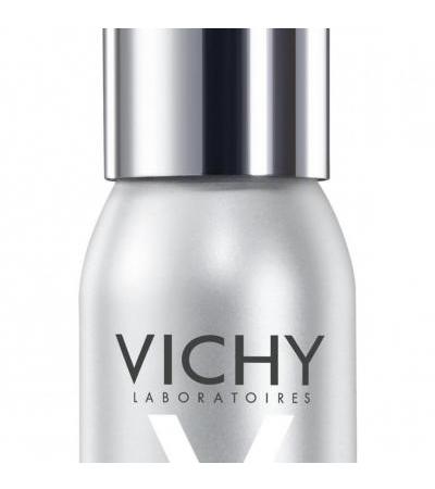 VICHY Liftactiv Serum 10 Augen & Wimpern 15 ml