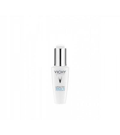 Vichy Liftactiv Supreme Serum 10 30 ml