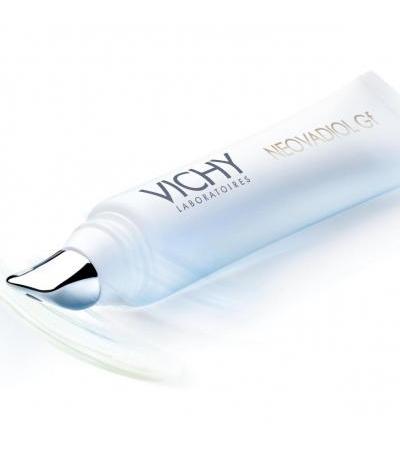 VICHY Neovadiol GF Konturen 15 ml