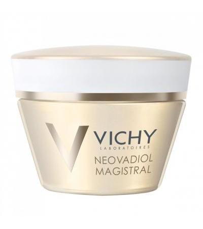 VICHY Neovadiol Magistral Balsam 50 ml