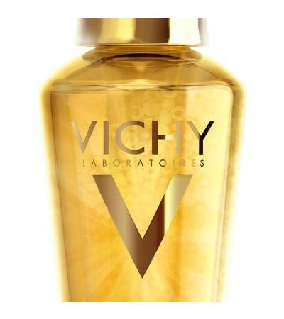 VICHY Neovadiol Magistral Elixir 30 ml