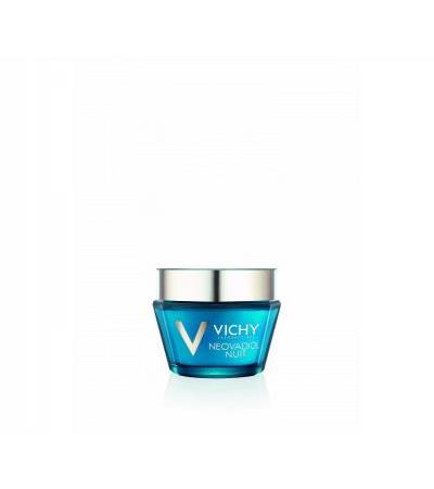 Vichy Neovadiol Nacht 50 ml