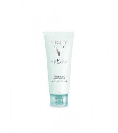 VICHY Pureté Thermale Peeling-Creme 75 ml