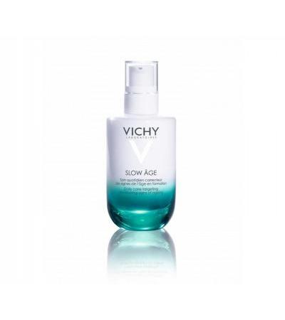 Vichy Slow Age Tagespflege 50 ml