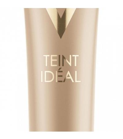 VICHY Teint Ideal Creme Make-up 30 ml