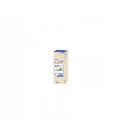 Vinceel Halsspray 20 ml