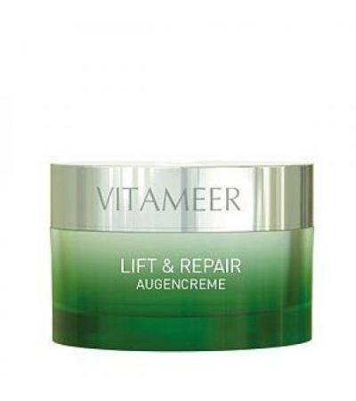 Vitameer Lift+repair Augencreme 15 ml