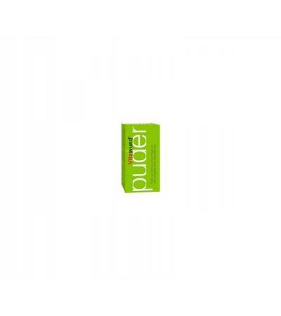 Vitawund Puder Med 15 g