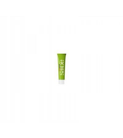 Vitawund Salbe 40 g