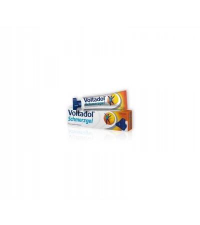 Voltadol Schmerzgel Tube 150 g