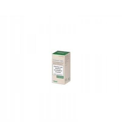 Vomitus Heel Tropfen 50 ml