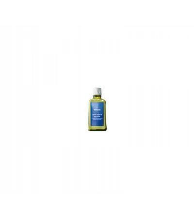 Weleda After Shave Balsam 100 ml