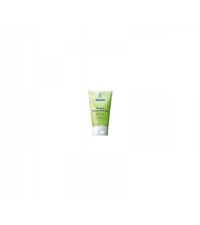 Weleda Birken Dusch Peeling Birken Dusch Peeling 150 ml