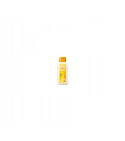 Weleda Calend Bad 200 ml
