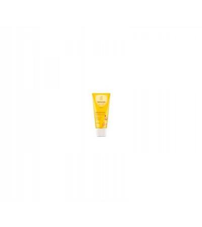 Weleda Calend Gesichtscreme 50 ml