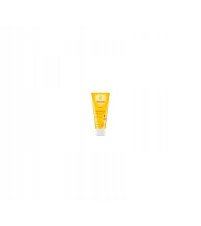 Weleda Calend Pflegecreme 75 ml