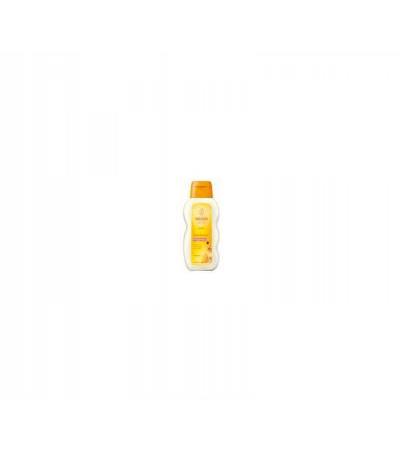 Weleda Calend Pflegemilch 200 ml