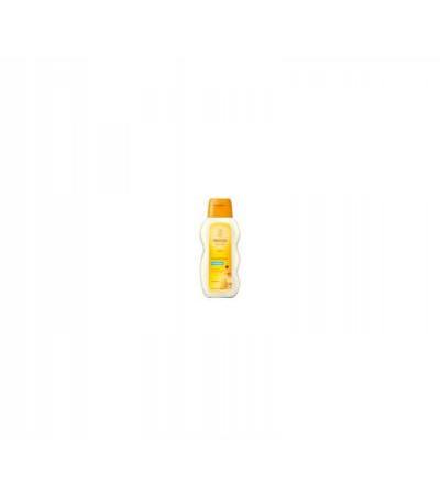 Weleda Calendula Cremebad 200 ml